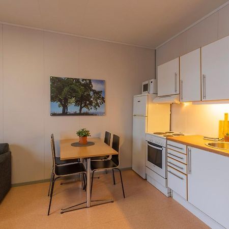 Vikingskipet Hotell Hamar  Extérieur photo